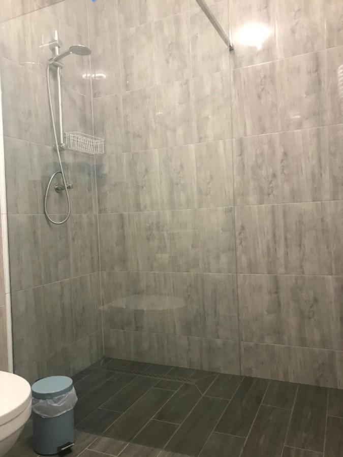 Noclegi Na Koncu Swiata Bielpon Przemysl Exterior photo