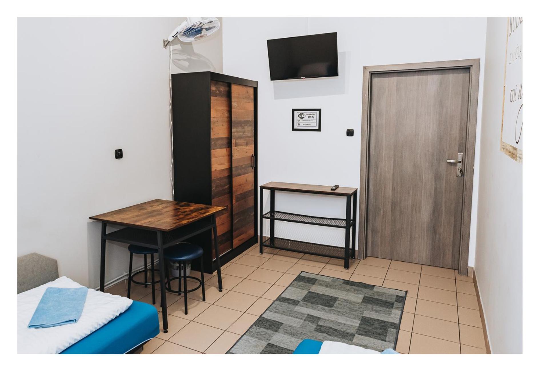 Noclegi Na Koncu Swiata Bielpon Przemysl Exterior photo